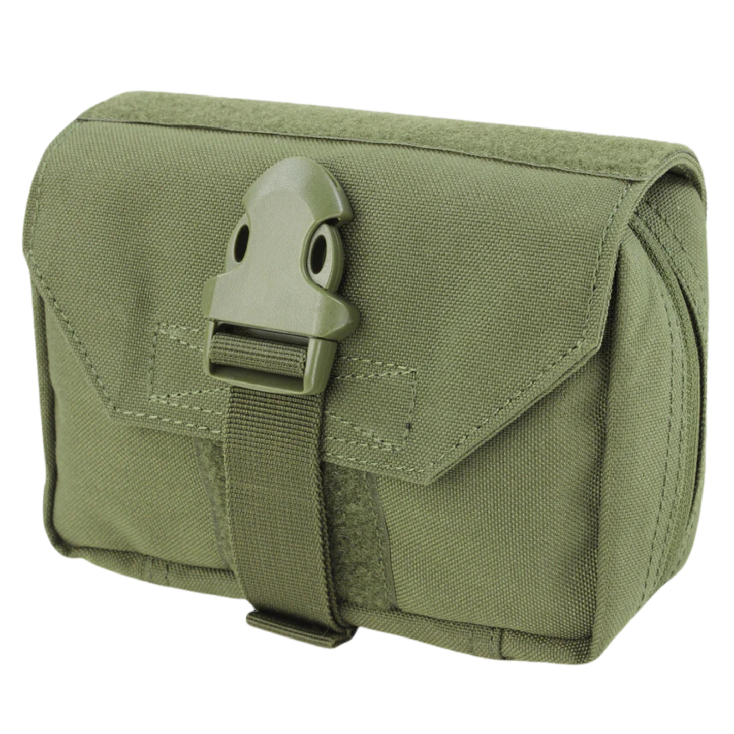 Condor First Response Pouch