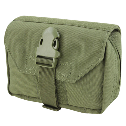 Condor First Response Pouch