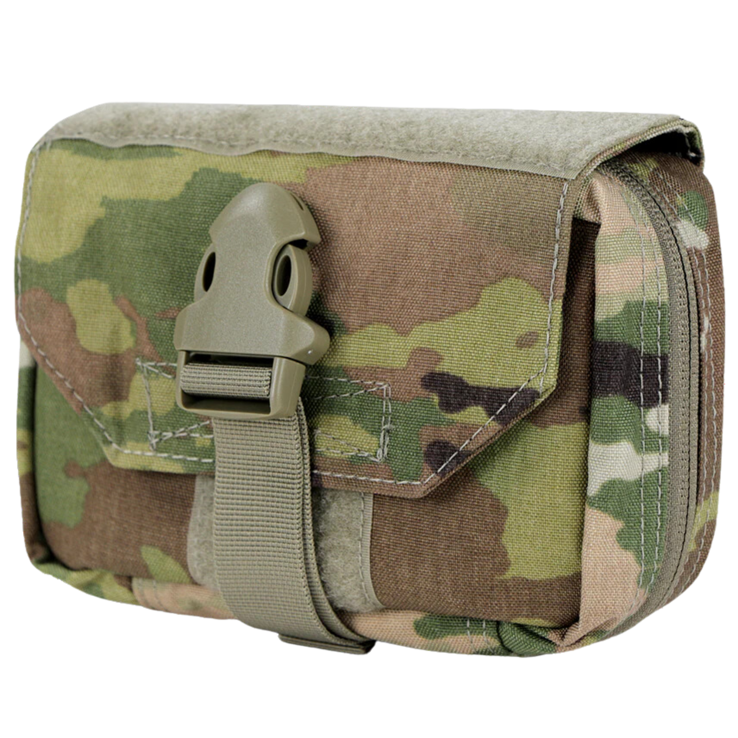 Condor First Response Pouch