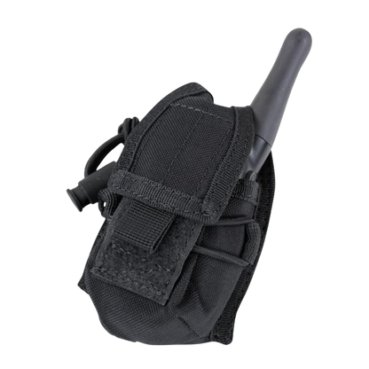 Condor HHR Pouch