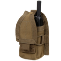 Condor HHR Pouch