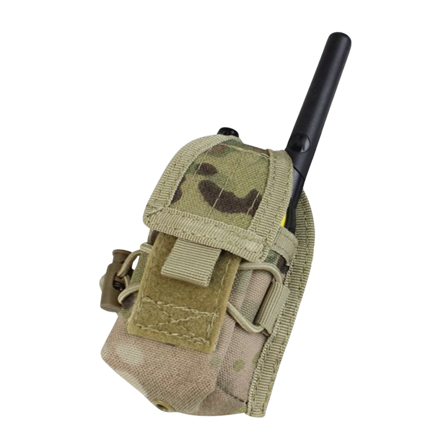 Condor HHR Pouch