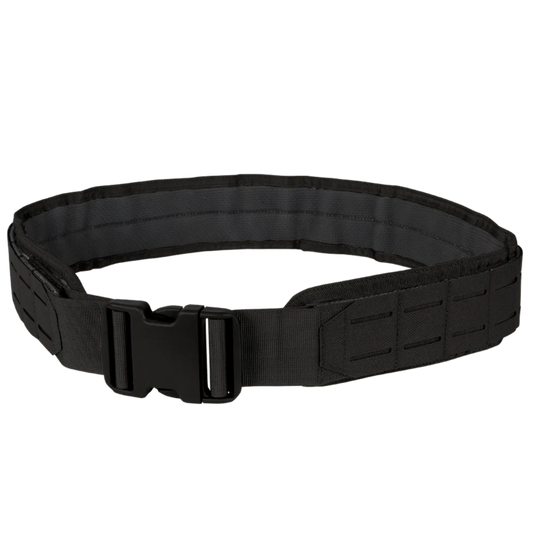 Condor LCS Gun Belt