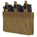 Condor M4 Mag Insert