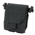 Condor Micro Dump Pouch