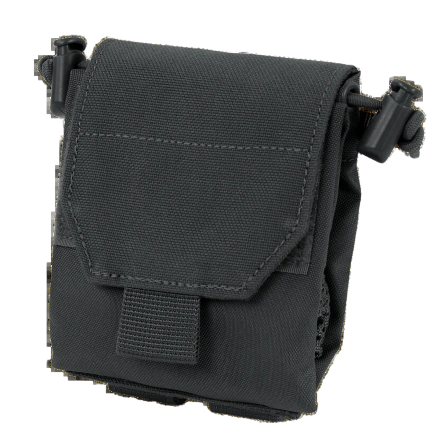 Condor Micro Dump Pouch