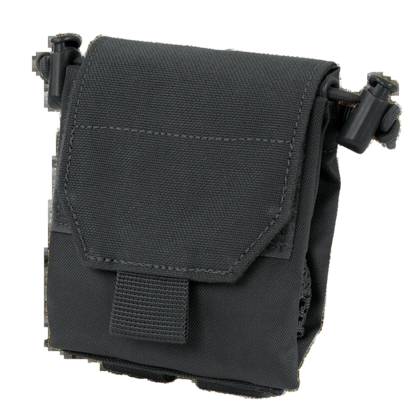 Condor Micro Dump Pouch