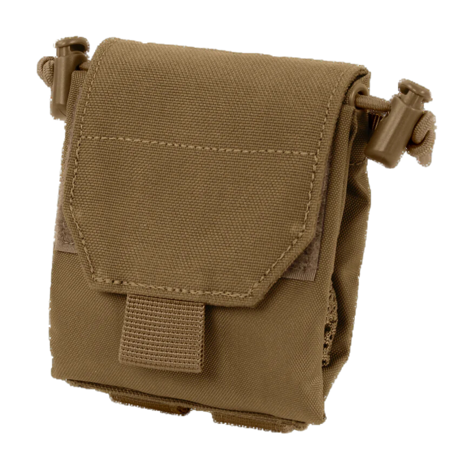 Condor Micro Dump Pouch