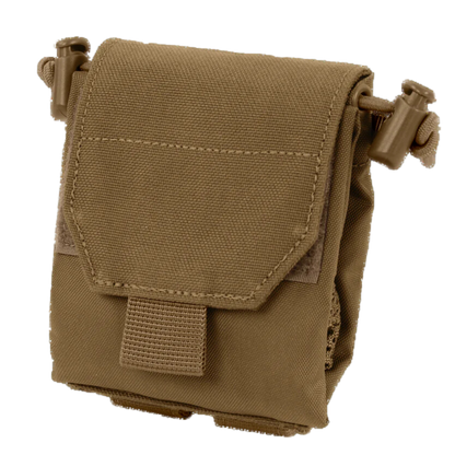 Condor Micro Dump Pouch