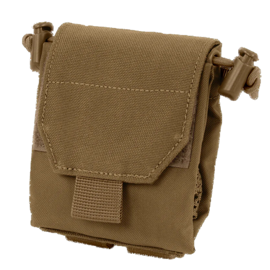 Condor Micro Dump Pouch