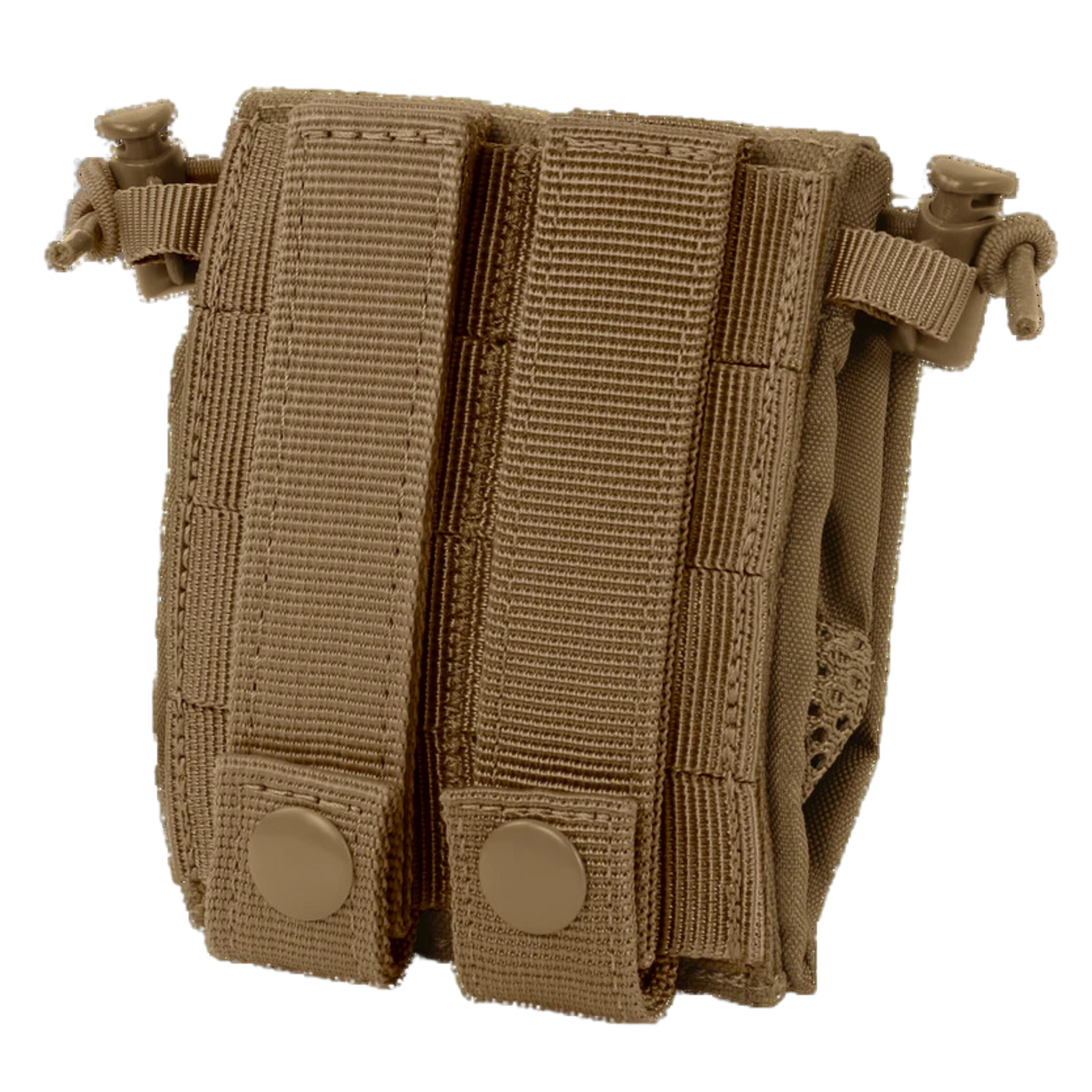 Condor Micro Dump Pouch