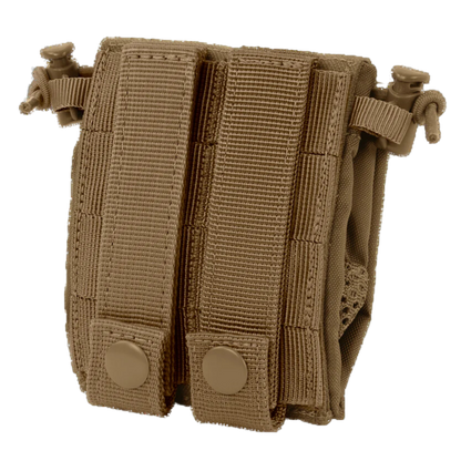 Condor Micro Dump Pouch