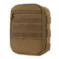 Condor Sidekick Pouch