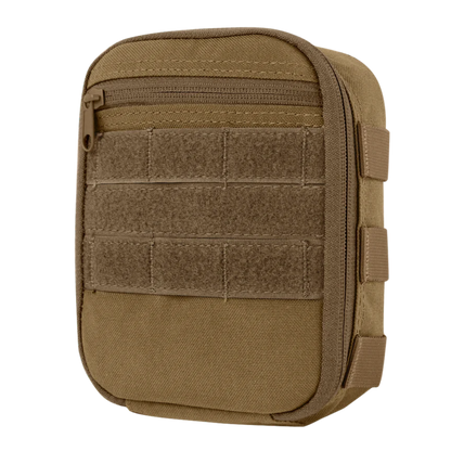 Condor Sidekick Pouch