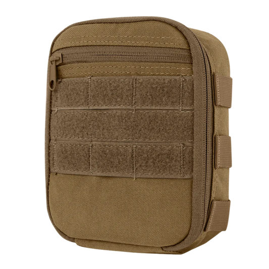 Condor Sidekick Pouch