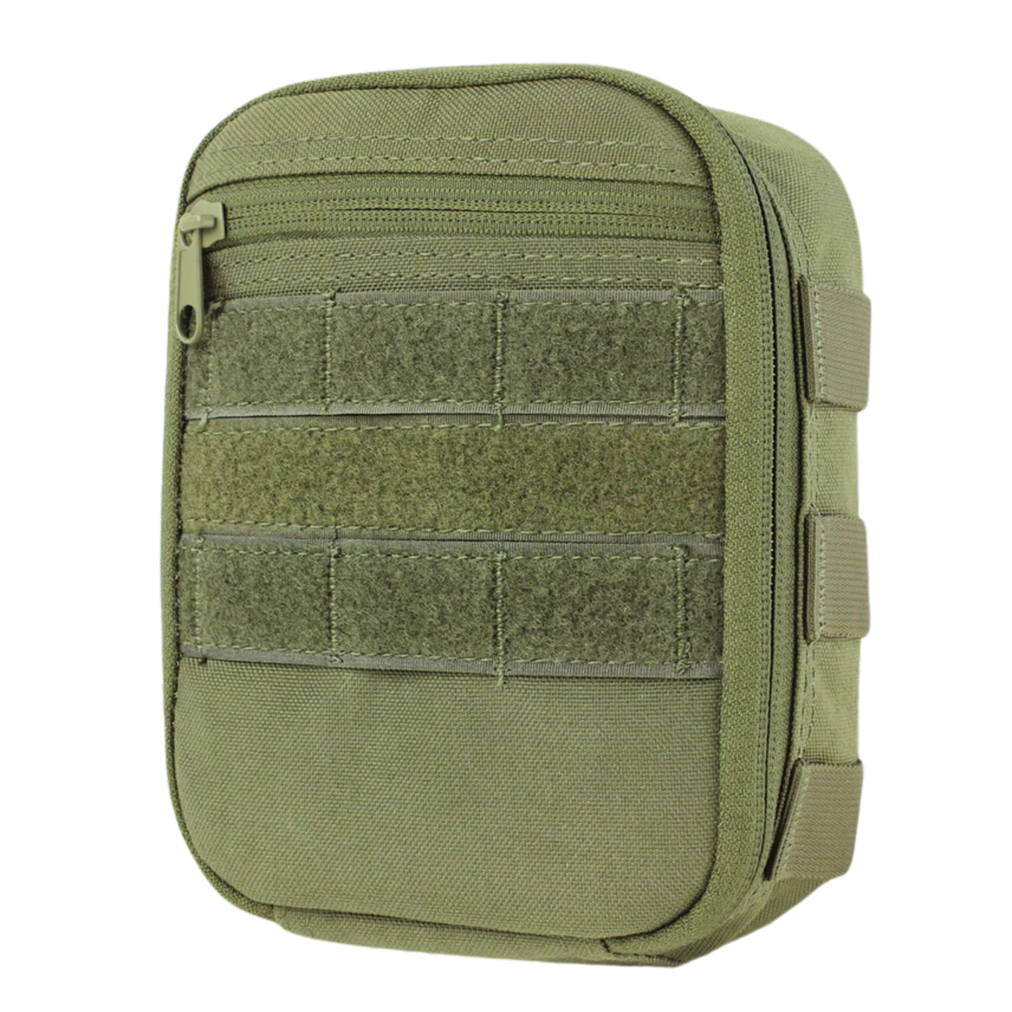 Condor Sidekick Pouch