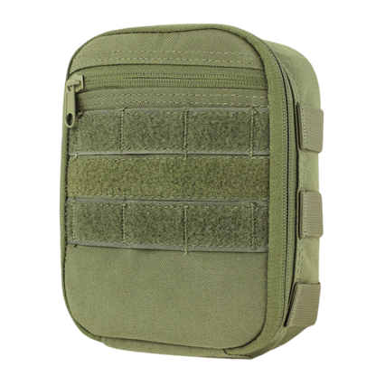 Condor Sidekick Pouch