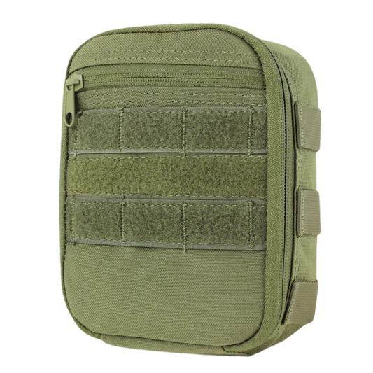 Condor Sidekick Pouch