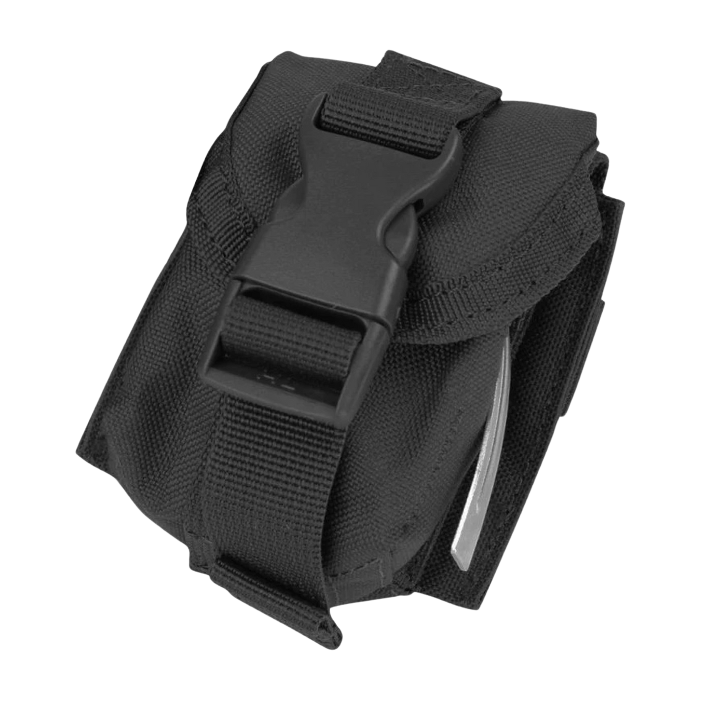 Condor Single Frag Grenade Pouch