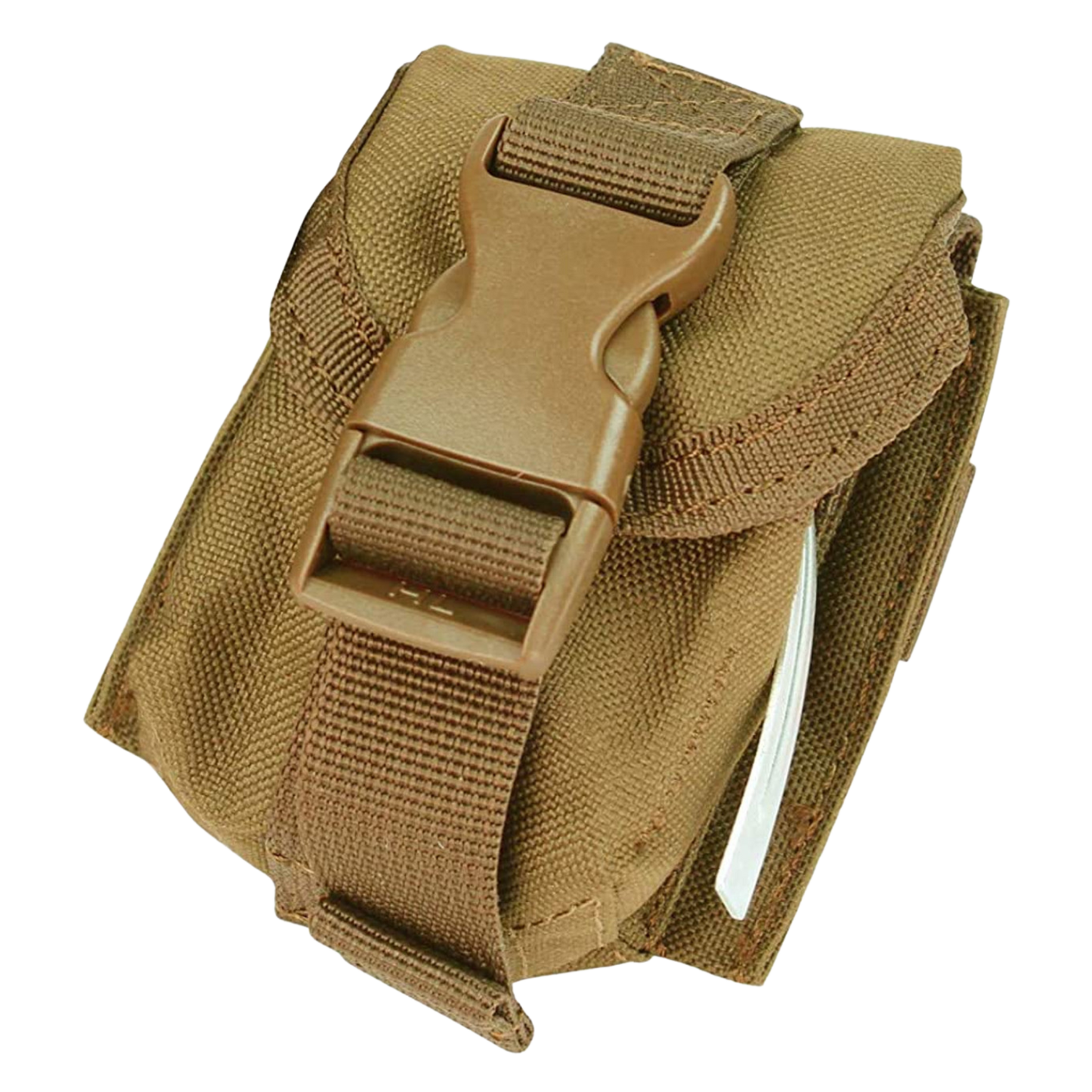 Condor Single Frag Grenade Pouch