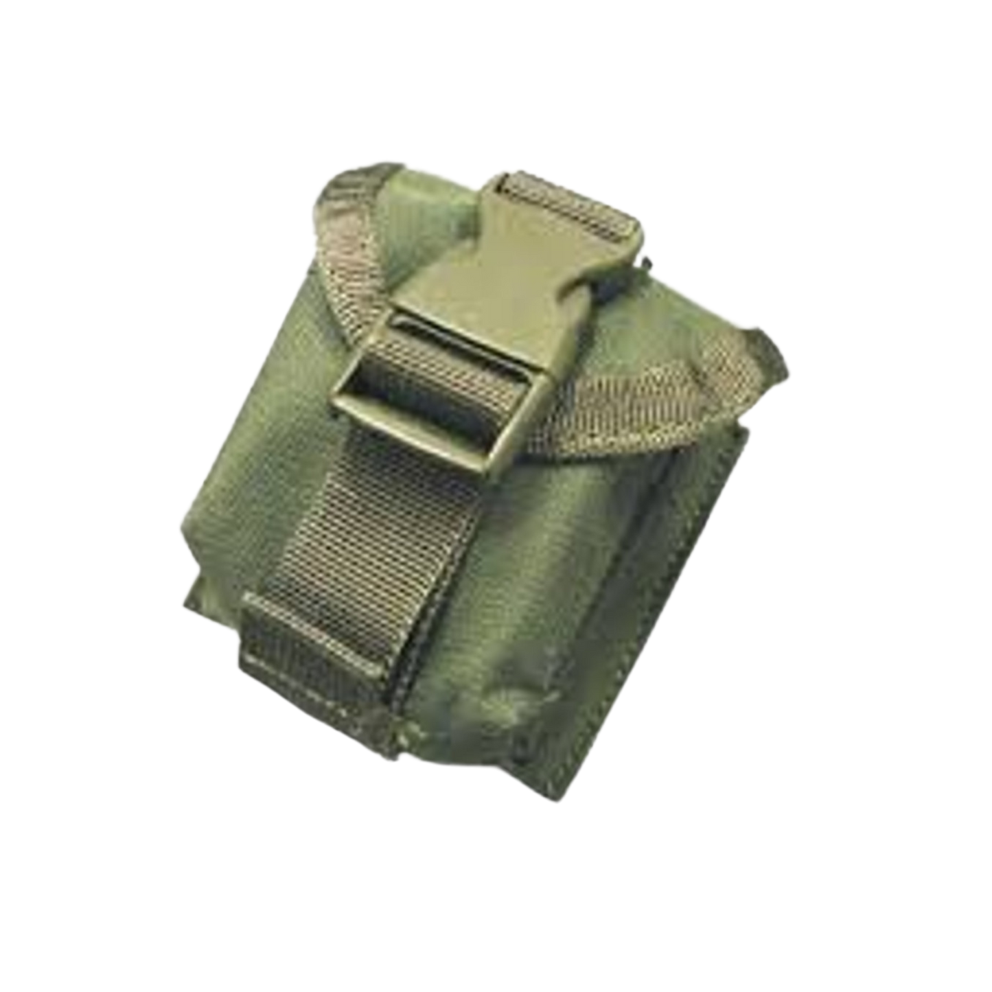 Condor Single Frag Grenade Pouch