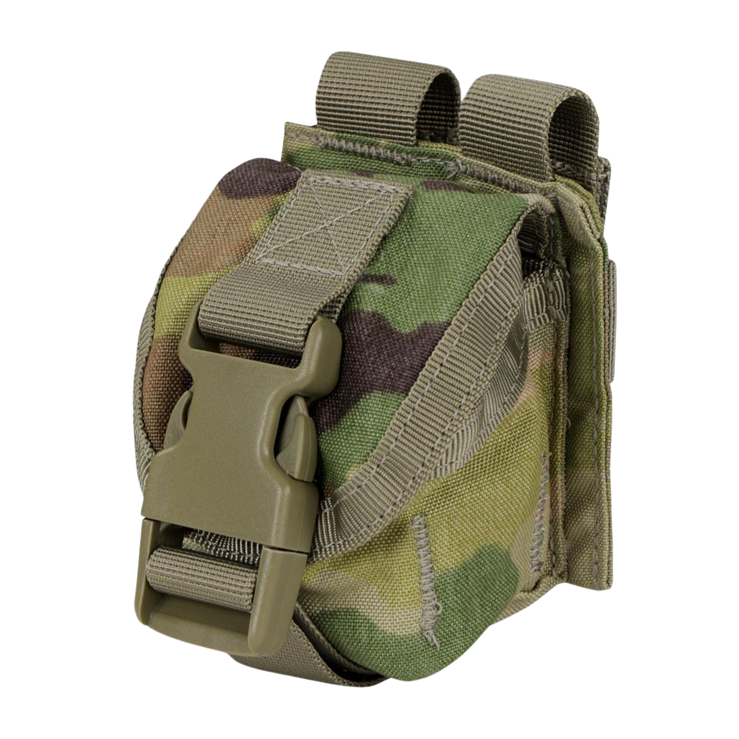 Condor Single Frag Grenade Pouch