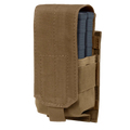Condor Single M14 Mag Pouch