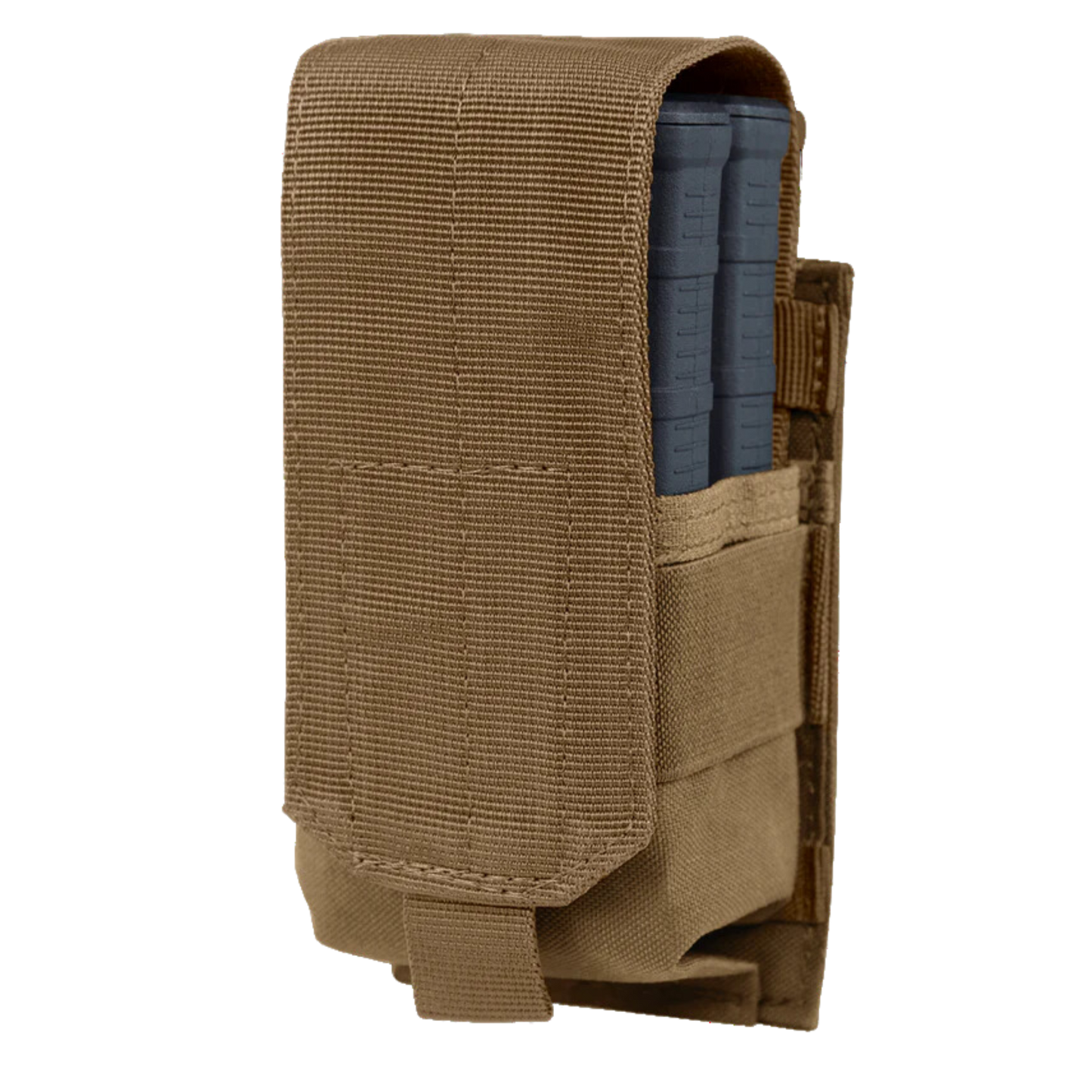 Condor Single M14 Mag Pouch