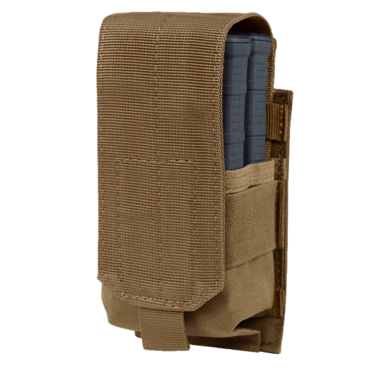 Condor Single M14 Mag Pouch