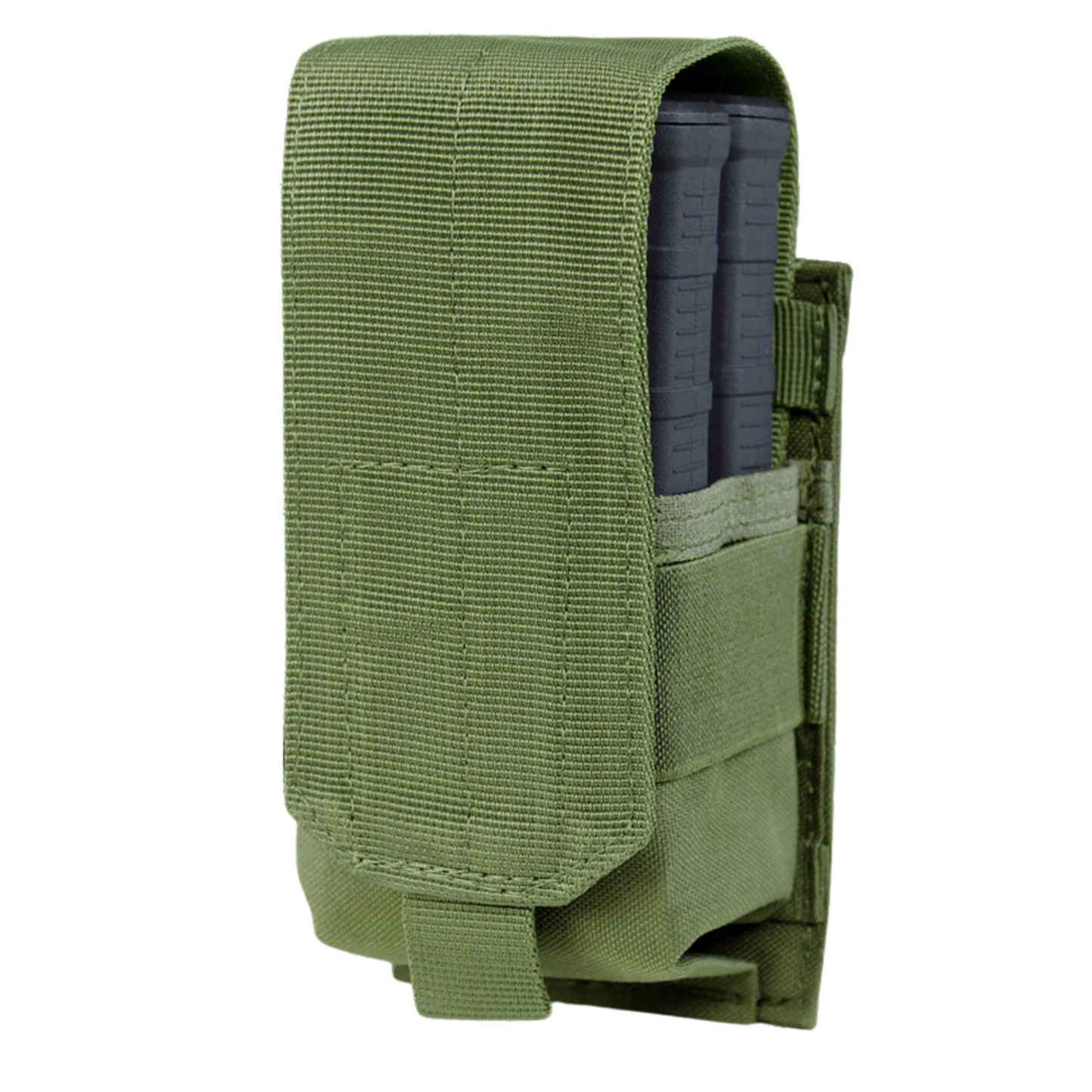 Condor Single M14 Mag Pouch