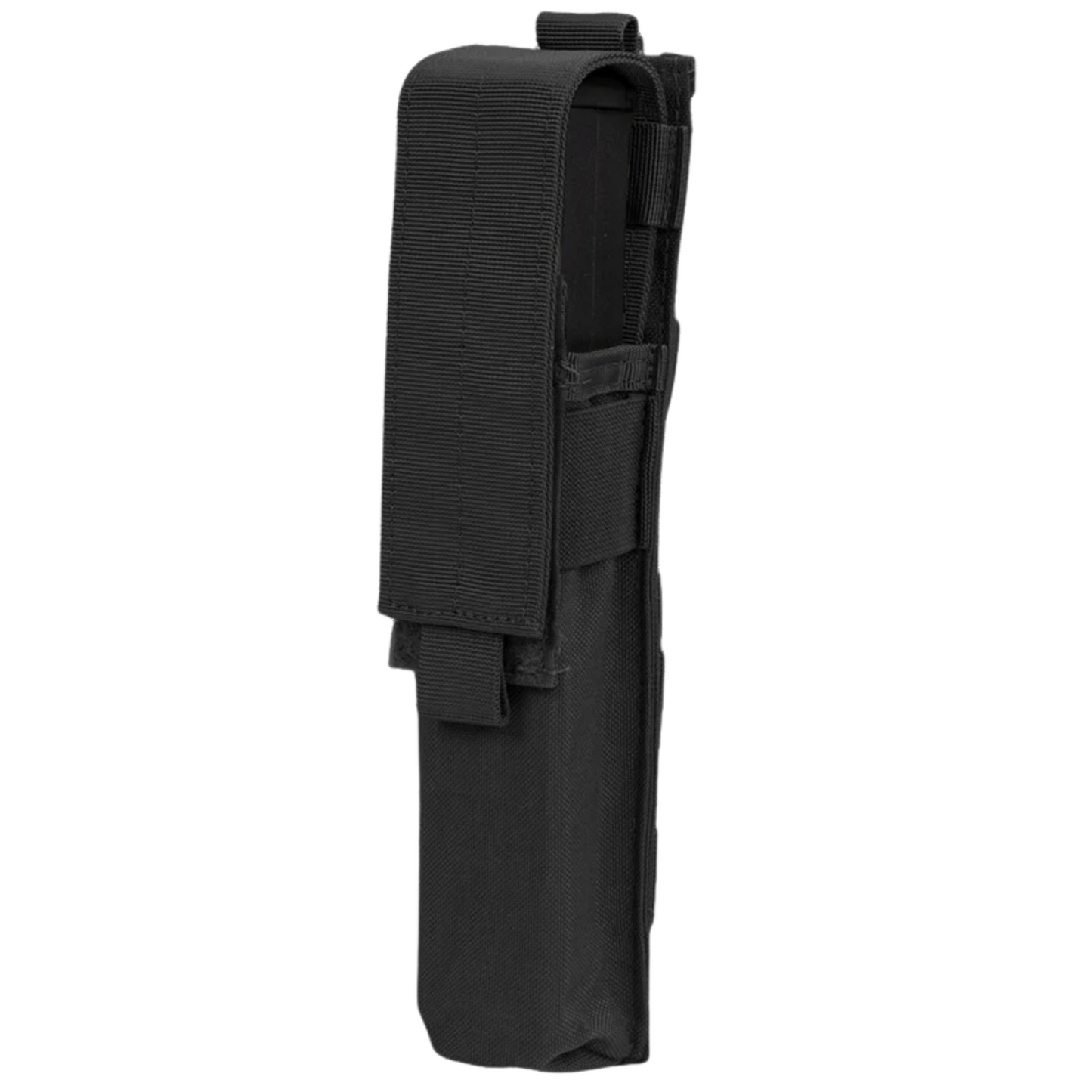 Condor P90 & UMP45 Mag Pouch