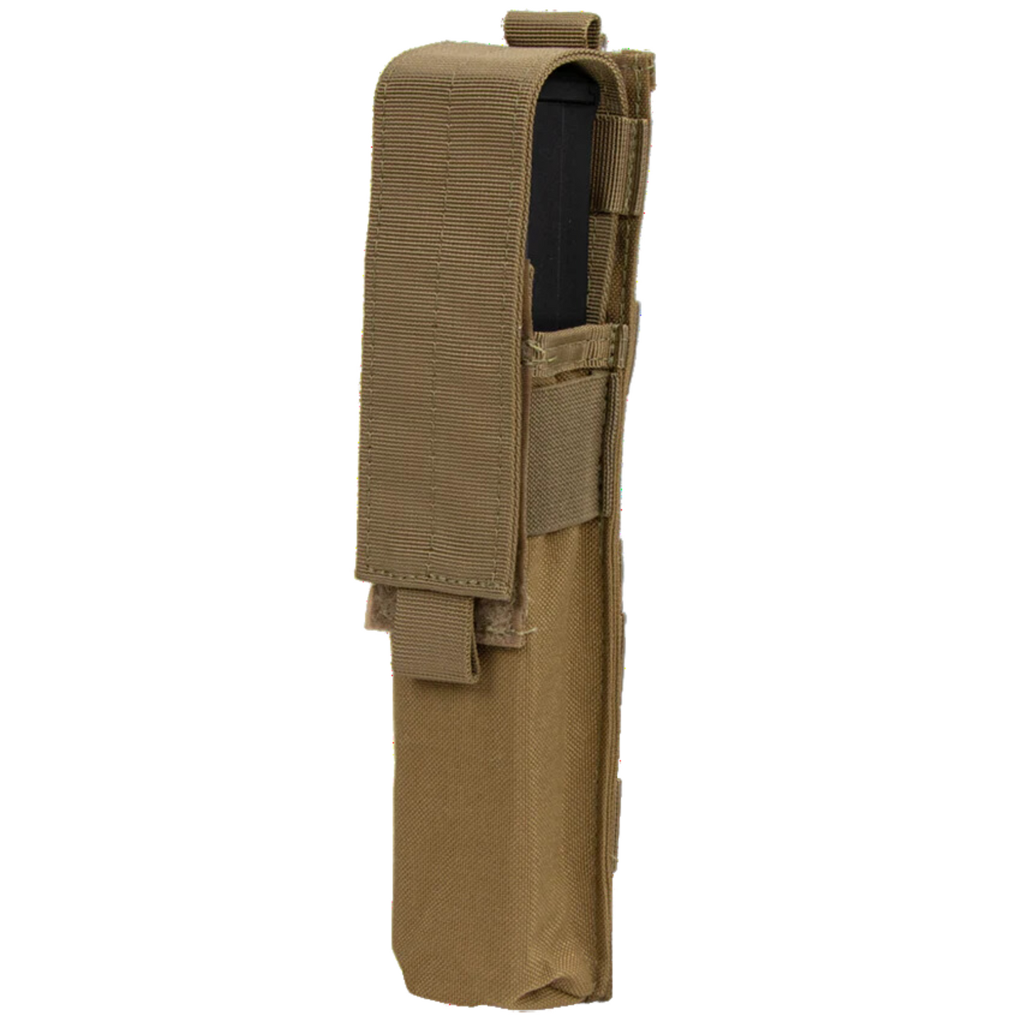 Condor P90 & UMP45 Mag Pouch