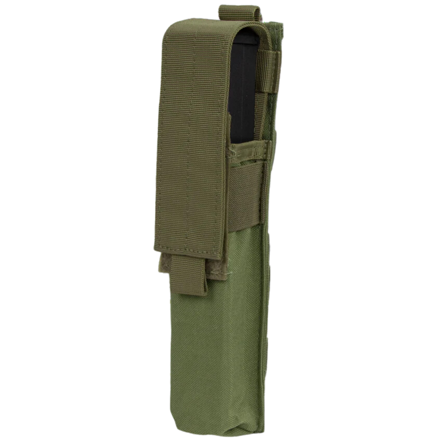 Condor P90 & UMP45 Mag Pouch