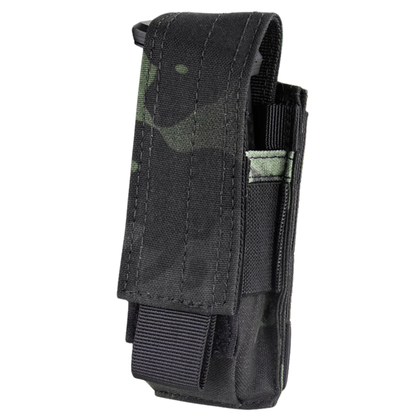 Condor Single Pistol Mag Pouch