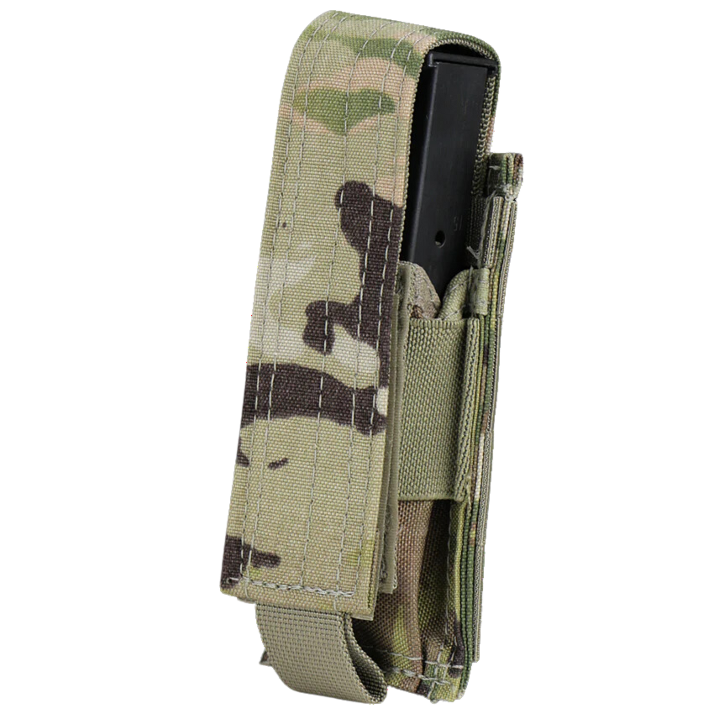 Condor Single Pistol Mag Pouch