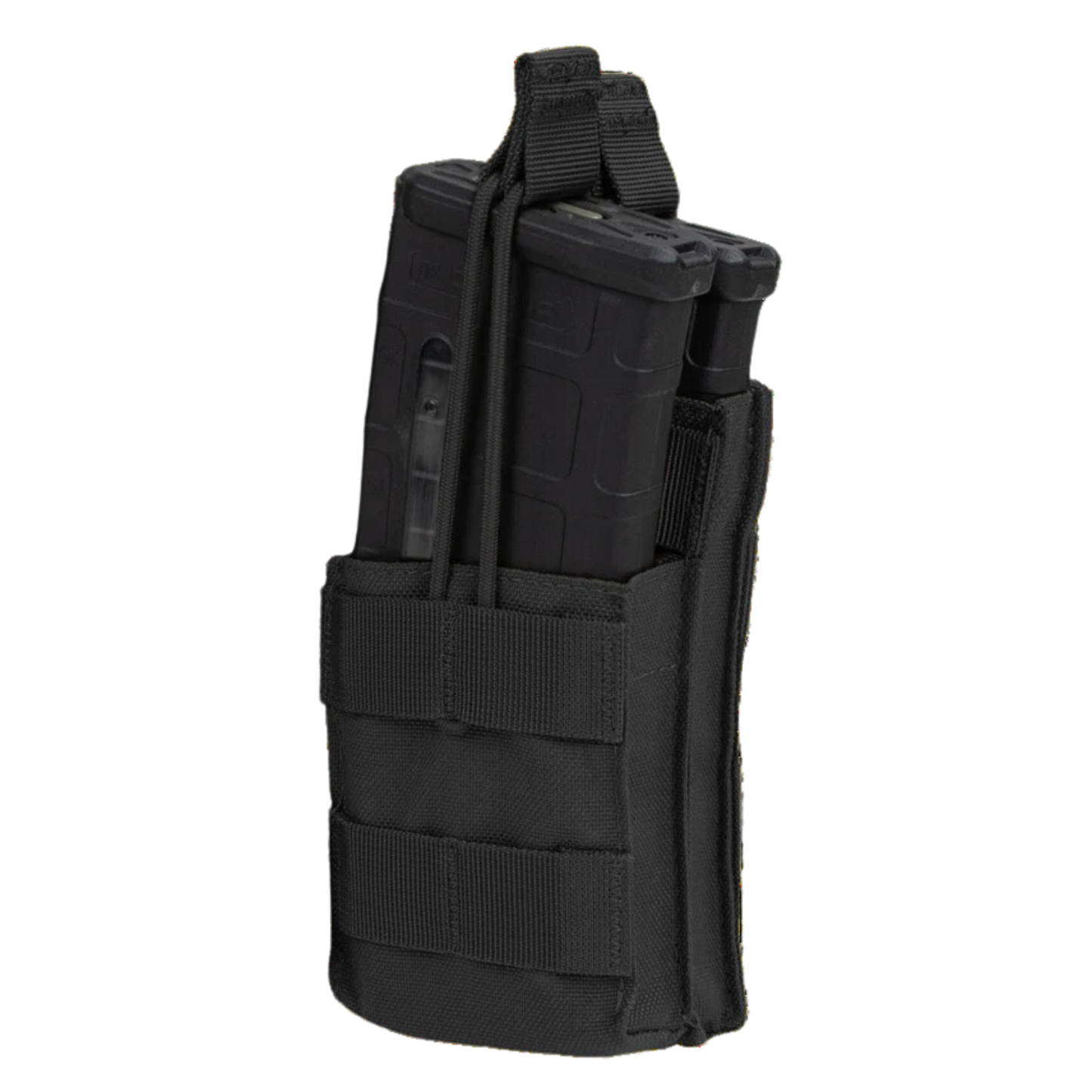 Condor Single Stacker M4 Mag Pouch