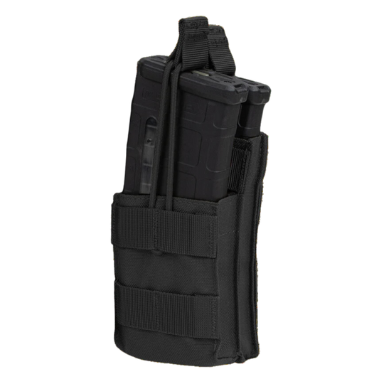 Condor Single Stacker M4 Mag Pouch