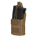 Condor Single Stacker M4 Mag Pouch