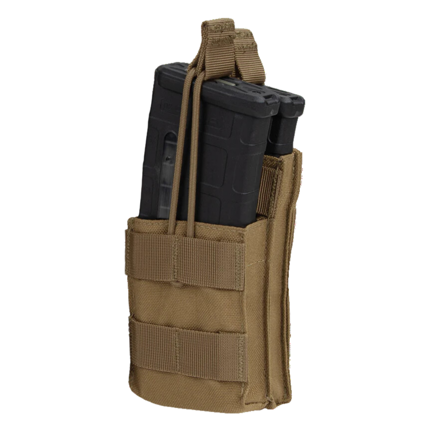 Condor Single Stacker M4 Mag Pouch