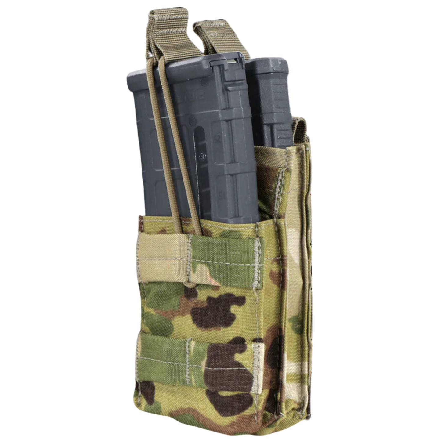 Condor Single Stacker M4 Mag Pouch