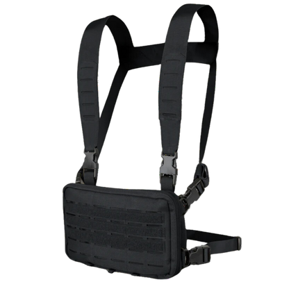 Lancer Tactical Light Plate Carrier