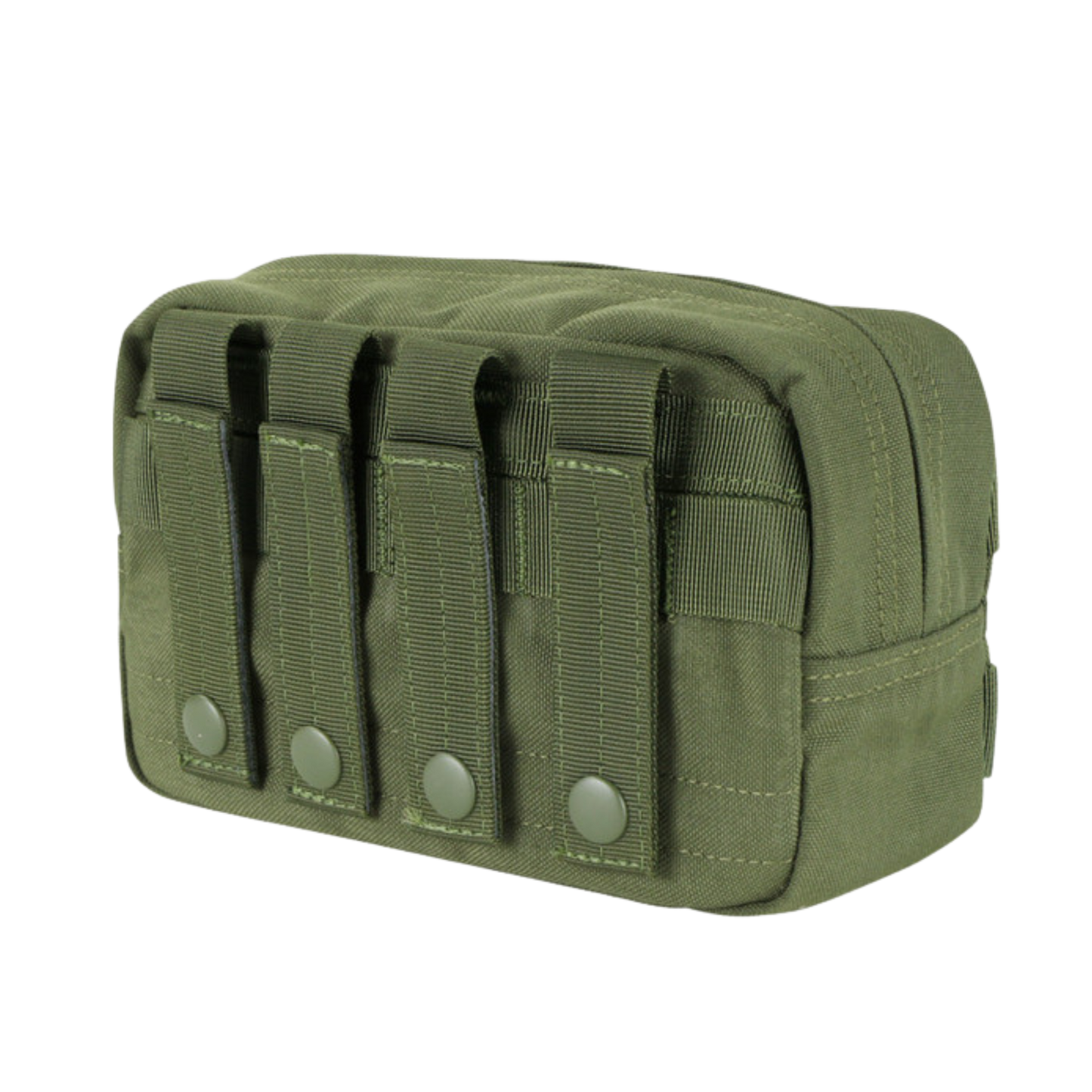 Condor Utility Pouch