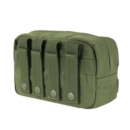 Condor Utility Pouch