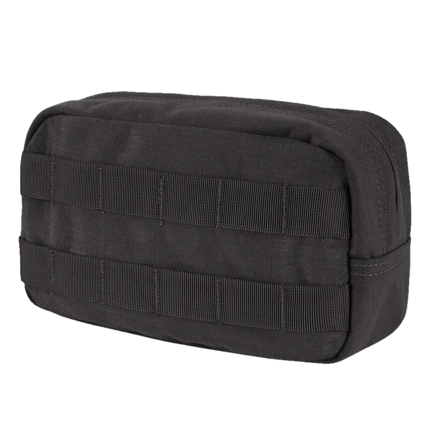 Condor Utility Pouch