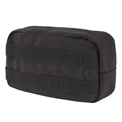 Condor Utility Pouch