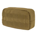 Condor Utility Pouch