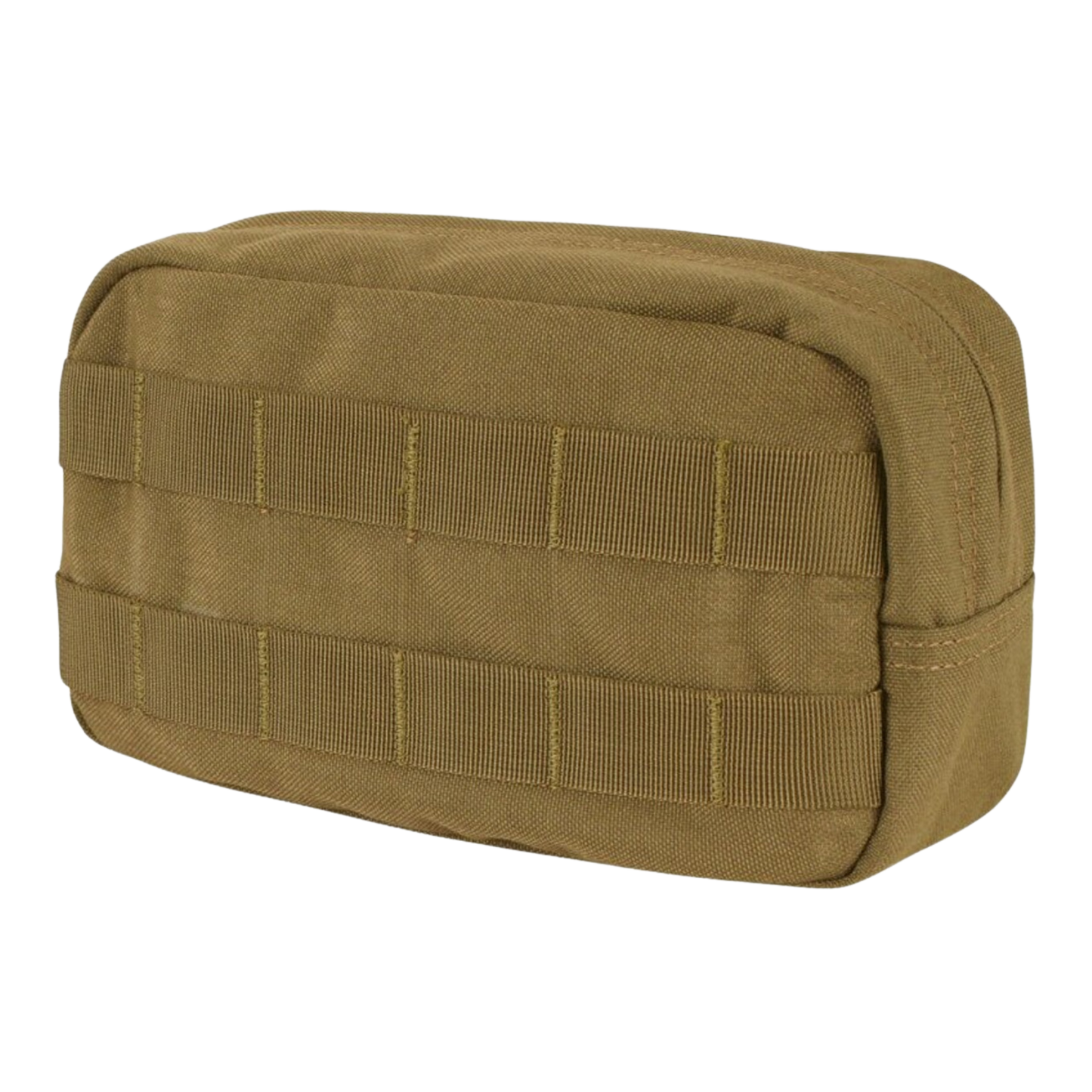 Condor Utility Pouch