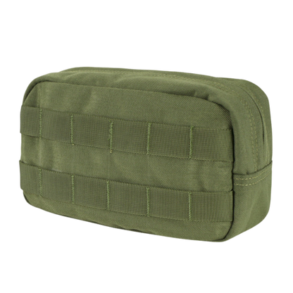 Condor Utility Pouch