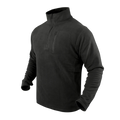 Condor Fleece Quarter Zip Pullover