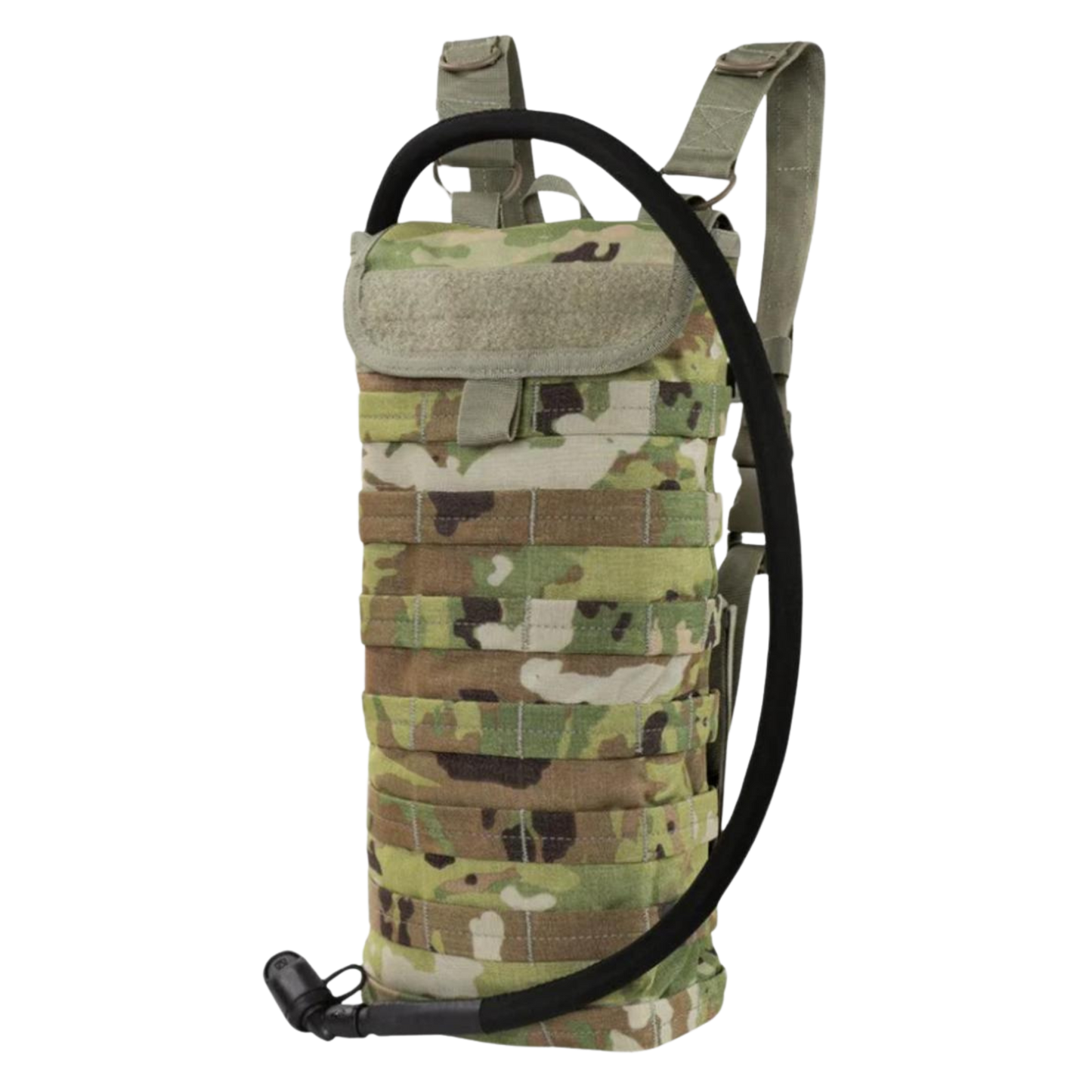 Condor Hydration Carrier